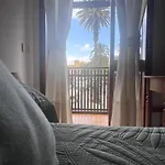 Frente A La Plaza Del Charco - Mar Y Vida Desde Tus 2 Balcones * Puerto de la Cruz
