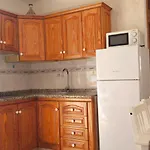 Apartman Frente A La Plaza Del Charco - Mar Y Vida Desde Tus 2 Balcones