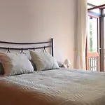 Apartman Frente A La Plaza Del Charco - Mar Y Vida Desde Tus 2 Balcones Puerto de la Cruz
