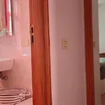 Apartman Frente A La Plaza Del Charco - Mar Y Vida Desde Tus 2 Balcones